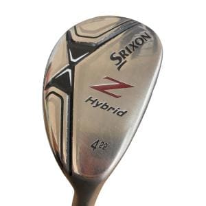 �r�q�h�w�n�m�@�y�@�g�����������@�t�S