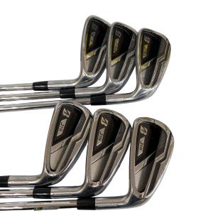 �a�q�h�c�f�d�r�s�n�m�d�@�i�P�T�@�U�r