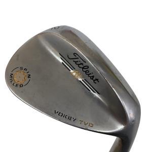 �u�n�j�d�x�@�s�u�c�@�q�@�b�|�b�@�T�Q°