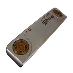 �u�`�t�k�s�@�Q�D�O�@�c�`�k�d�@�`�m�r�d�q�@�v���`�i���i�R�T�O���j�@�R�S�C���`�i�o�o�T�W�O���b�v�j