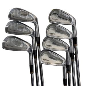 �s�n�t�q�r�s�`�f�d�@�s�r�|�Q�O�P�@�W�r