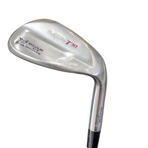 �l�o�|�s�P�O�@�T�W°�^�P�O°