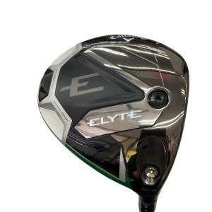 �d�k�x�s�d�@�P�O�D�T°