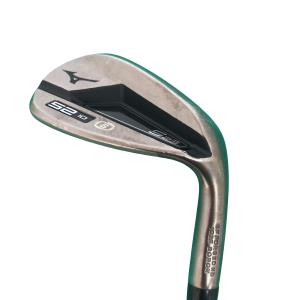 �l�����������@�r�Q�R�i�J�b�p�[�R�o���g�j�@�T�Q°�^�P�O°�r