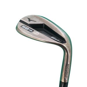 �l�����������@�r�Q�R�i�J�b�p�[�R�o���g�j�@�T�W°�^�O�W°�b