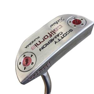 �r�b�n�s�s�x�@�b�`�l�d�q�n�m�@�b�������������������@�r�n�m�n�l�`�i�Q�O�P�Q�j�@�R�T�C���`