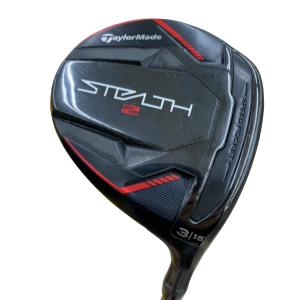 �r�s�d�`�k�s�g�Q�@�R�v