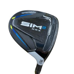 �r�h�l�Q�@�l�`�w�@�R�v