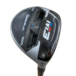 �l�R�@�R�v