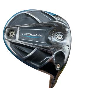 �q�n�f�t�d�@�r�t�a�y�d�q�n�@�@�X°