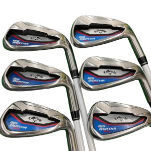 �a�h�f�@�a�d�q�s�g�`�i�Q�O�P�S�j�@�a�d�s�`�@�V�r