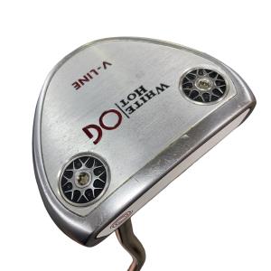 �v�g�h�s�d�@�g�n�s�@�n�f�@�u�|�k�h�m�d�@�R�R�C���`