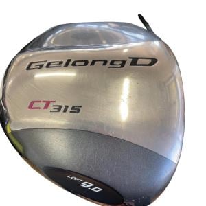 �f�����������@�c�@�b�s�@�R�P�T�@�@�X°