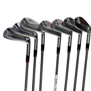 �r�q�h�w�n�m�@�y�V�U�T�@�@�W�r