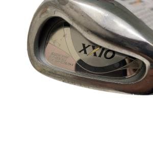 �w�w�h�n�i�Q�O�O�U�j�@�@�U�r�@���f�B�[�X