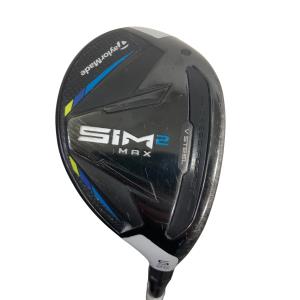 �r�h�l�Q�@�l�`�w�@�t�T