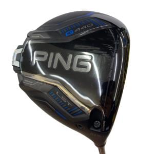 �f�S�S�O�@�k�r�s�@�P�O�D�T°