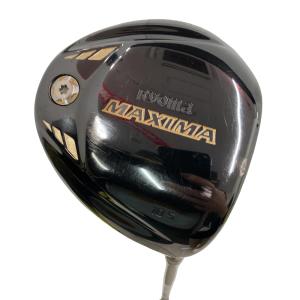 �l�`�w�h�l�`�@�r�������������@�s�����������@�u���b�N�@�P�O�D�T°