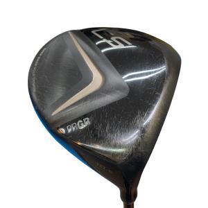 �k�r�@�P�O�D�T°