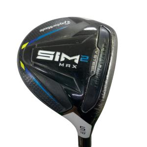 �r�h�l�Q�@�l�`�w�@�T�v