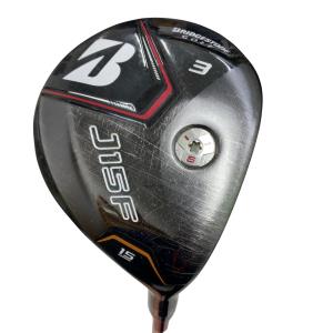 �a�q�h�c�f�d�r�s�n�m�d�@�i�P�T�e�@�R�v