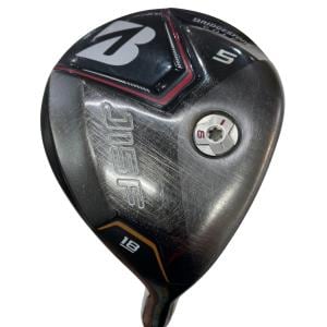 �a�q�h�c�f�d�r�s�n�m�d�@�i�P�T�e�@�T�v