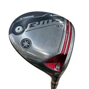 �q�l�w�@�P�Q�O�@�@�X�D�T°