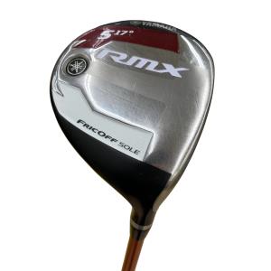 �q�l�w�i�Q�O�P�U�j�@�T�v