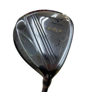 �s�n�t�q�r�s�`�f�d�@�d�w�d�@�R�v