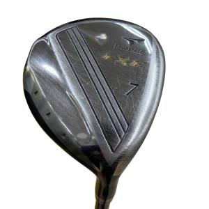 �s�n�t�q�r�s�`�f�d�@�d�w�d�@�V�v