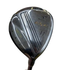 �s�n�t�q�r�s�`�f�d�@�d�w�d�@�P�P�v