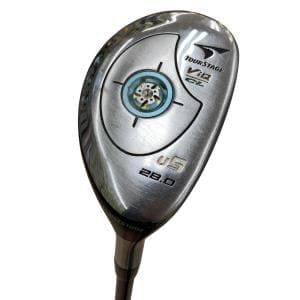 �s�n�t�q�r�s�`�f�d�@�u���p�@�b�k�@�t�T�@���f�B�[�X