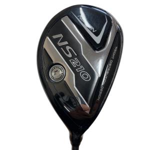 �m�d�w�f�d�m�@�m�r�Q�P�O�@�t�T