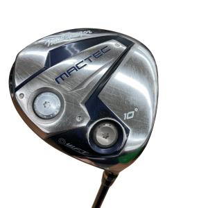 �l�`�b�s�d�b�@�m�u�i�Q�O�P�Q�j�@�P�O°�i�S�T�D�V�T�C���`�j