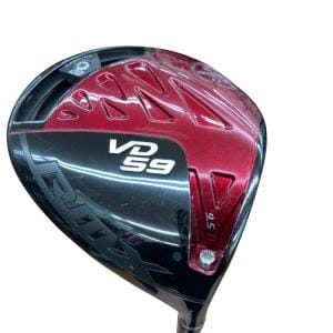 �q�l�w�@�u�c�T�X�@�@�X�D�T°