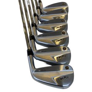 �s�n�t�q�@�v�n�q�k�c�@�s�q�Q�P�w�@�V�r