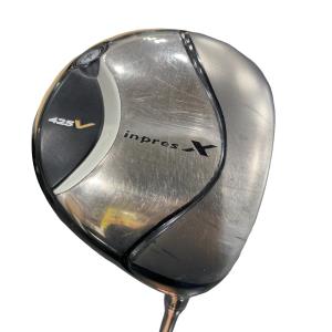 �������������@�w�@�S�Q�T�u�@�P�O°�i�s�n�t�q�@�l�n�c�d�k�j