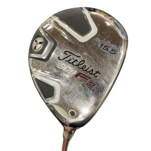 �X�O�X�@�e�Q�@�P�T�D�T°