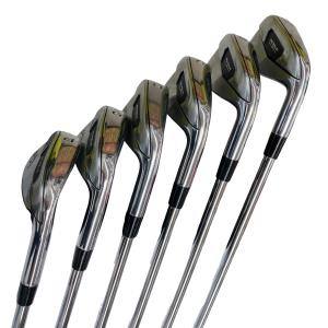 �q�n�f�t�d�@�r�s�@�o�q�n�@�U�r