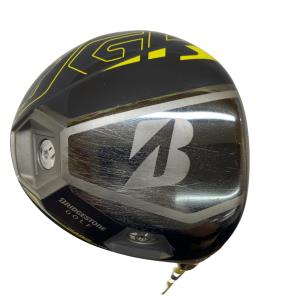 �a�q�h�c�f�d�r�s�n�m�d�@�i�f�q�@�P�O�D�T°