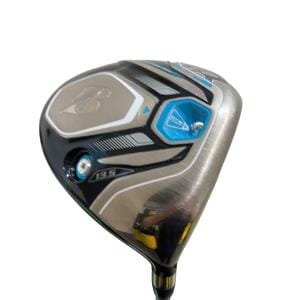 �s�n�t�q�@�a�@�i�f�q�i�Q�O�P�X�j�i�u���[�j�@�P�R�D�T°�@���f�B�[�X