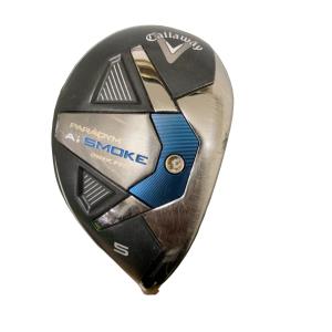 �o�`�q�`�c�x�l�@�`���@�r�l�n�j�d�@�l�`�w�@�e�`�r�s�@�t�T