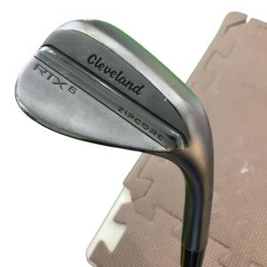 �b�����������������@�q�s�w�|�U�@�y�h�o�b�n�q�d�@�u���b�N�T�e���@�T�Q°�^�P�O°�@�l�h�c