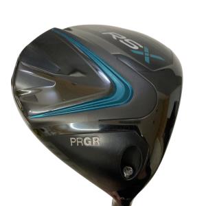 �q�r�@�w�@�l�`�w�i�Q�O�Q�S�j�@�P�O�D�T°