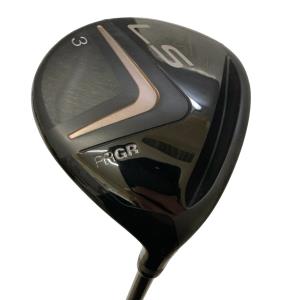 �k�r�@�R�v