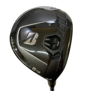 �a�q�h�c�f�d�r�s�n�m�d�@�a�Q�@�T�v