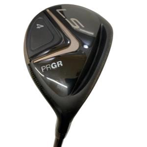 �k�r�i�Q�O�Q�R�j�@�t�S