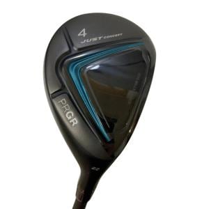 �q�r�@�w�i�Q�O�Q�S�j�@�t�S