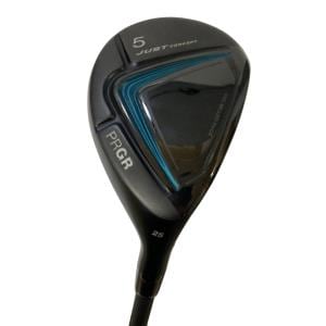 �q�r�@�w�i�Q�O�Q�S�j�@�t�T