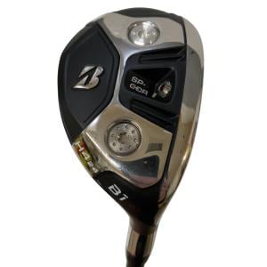 �a�q�h�c�f�d�r�s�n�m�d�@�a�P�@�r�s�@�g�S